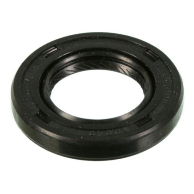 National 711040 Manual Transmission Input Shaft Seal