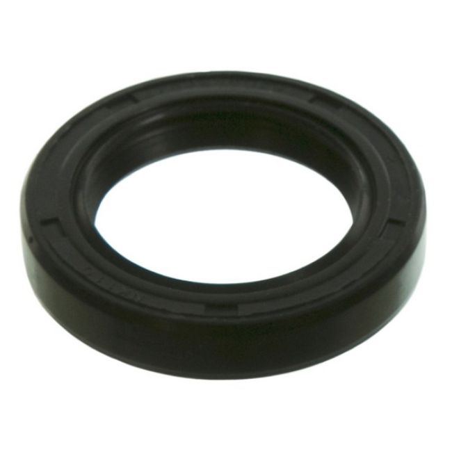 National 711041 Manual Transmission Output Shaft Seal