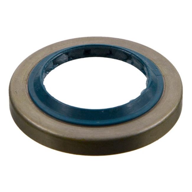 National 711123 Transfer Case Pinion Shaft Seal