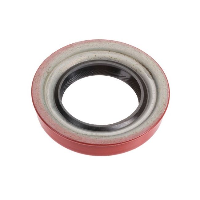 National 9613S Multi-Purpose Seal