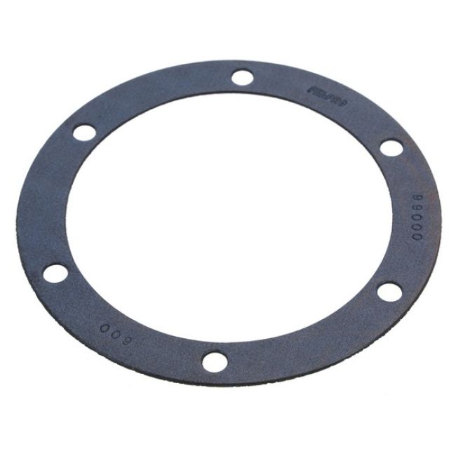National GKT 009 Axle Hub Cap Gasket