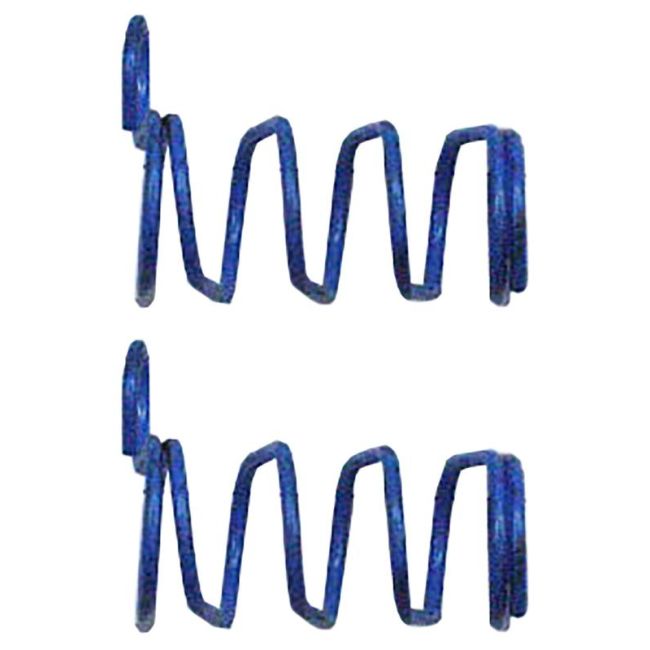 Raybestos H1338 Raybestos R-Line Parking Brake Strut Spring