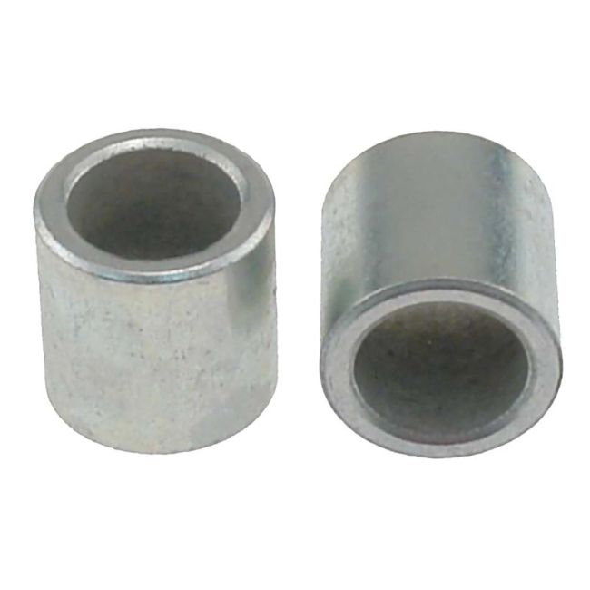 Raybestos H5103 Raybestos R-Line Brake Caliper Guide Bushing Kit