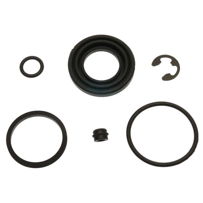 Raybestos WK3485 Raybestos Element3 Brake Caliper Seal Kit