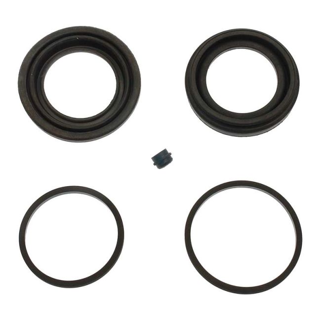 Raybestos WK3486 Raybestos Element3 Brake Caliper Seal Kit