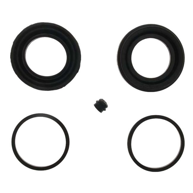 Raybestos WK3612 Raybestos Element3 Brake Caliper Seal Kit