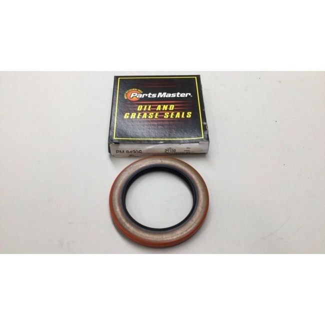 Parts Master PM8430S