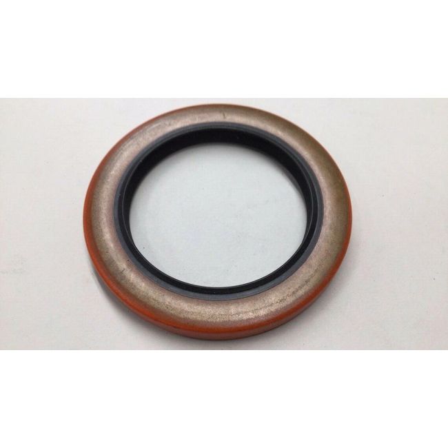 Parts Master PM8430S