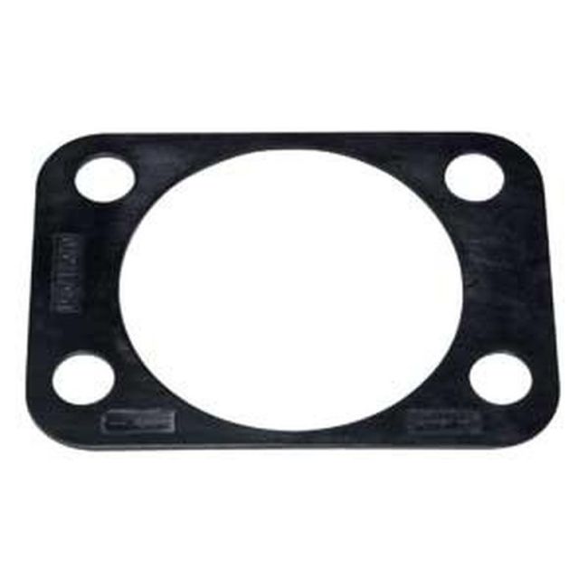 SPECIALTY PRODUCTS COMPANY 71791 HONDA REAR TOE SHIM ±0.10°