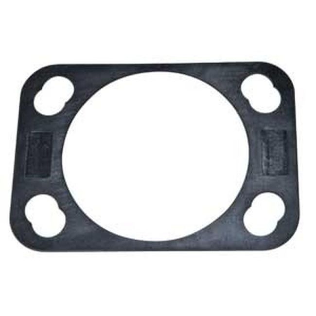 SPECIALTY PRODUCTS COMPANY 71799 HONDA REAR CAMBER SHIM ±1.0°