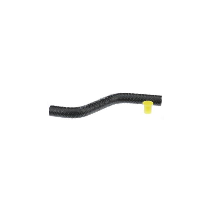 SUNSONG 3403847 Power Steering Return Line Hose Assembly
