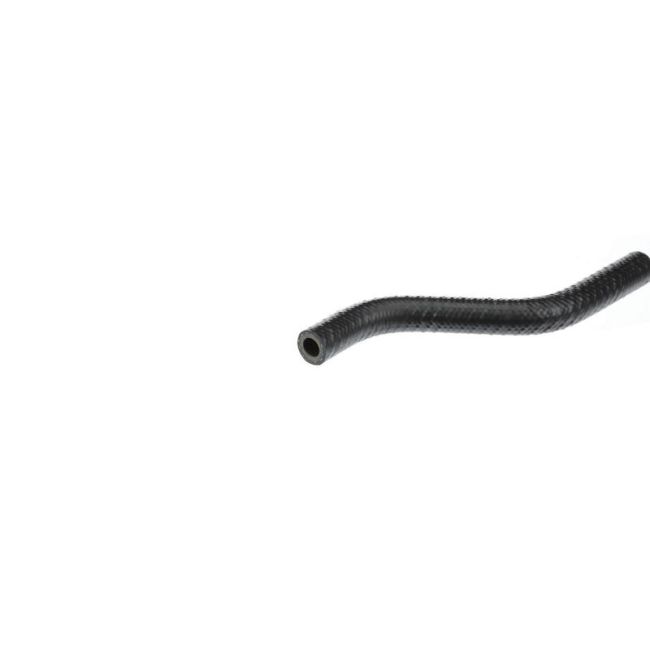 SUNSONG 3403847 Power Steering Return Line Hose Assembly
