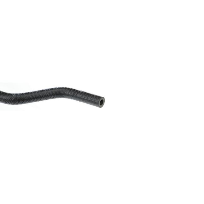 SUNSONG 3403847 Power Steering Return Line Hose Assembly