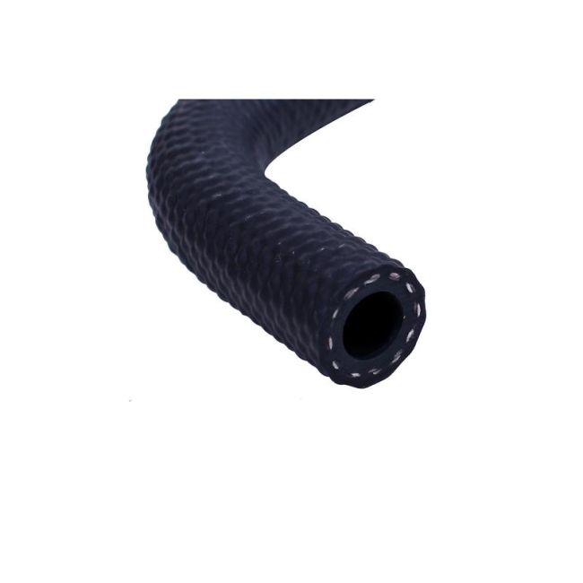SUNSONG 3403852 Power Steering Return Line Hose Assembly