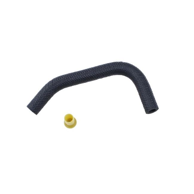 SUNSONG 3403853 Power Steering Return Line Hose Assembly