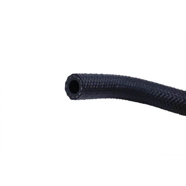 SUNSONG 3403860 Power Steering Return Line Hose Assembly