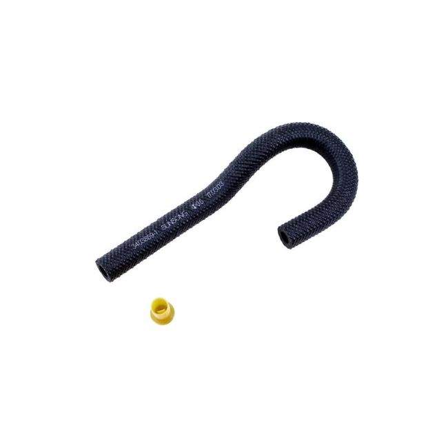 SUNSONG 3403869 Power Steering Return Line Hose Assembly