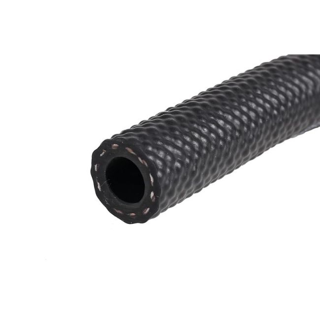 SUNSONG 3403870 Power Steering Return Line Hose Assembly