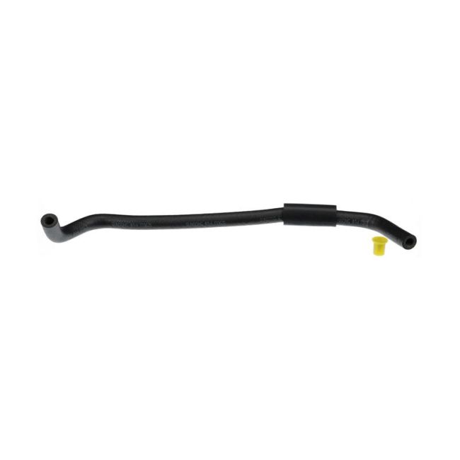 SUNSONG 3403885 Power Steering Return Line Hose Assembly