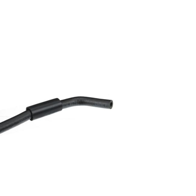 SUNSONG 3403885 Power Steering Return Line Hose Assembly