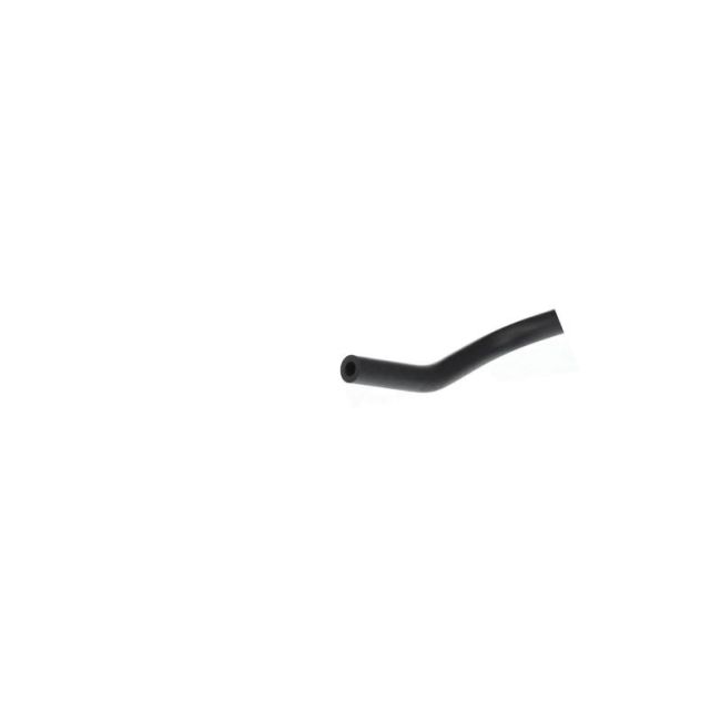 SUNSONG 3403897 Power Steering Return Line Hose Assembly