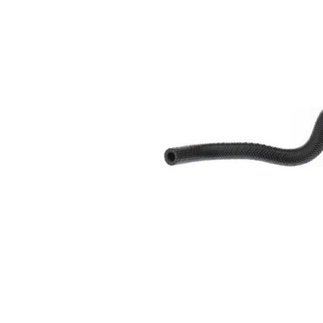 SUNSONG 3404007 Power Steering Return Line Hose Assembly