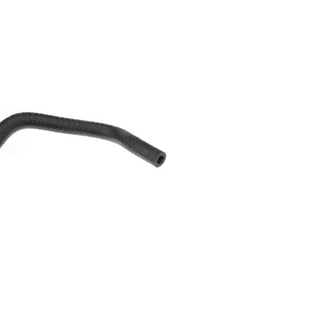 SUNSONG 3404007 Power Steering Return Line Hose Assembly