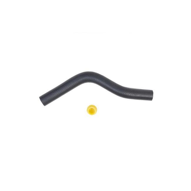 SUNSONG 3404326 Power Steering Return Line Hose Assembly