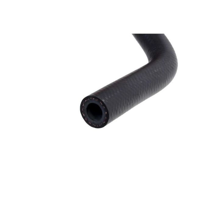 SUNSONG 3404326 Power Steering Return Line Hose Assembly