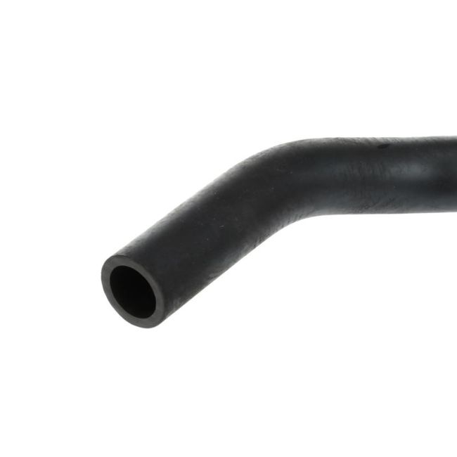 SUNSONG 3404974 Power Steering Reservoir Hose