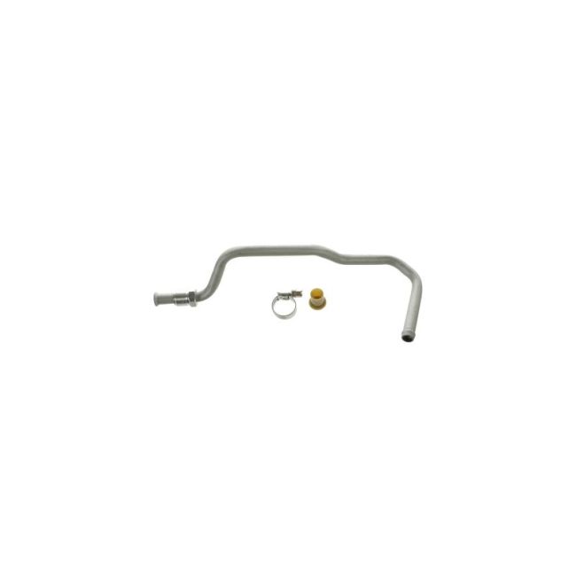 SUNSONG 3602840 Power Steering Return Line End Fitting