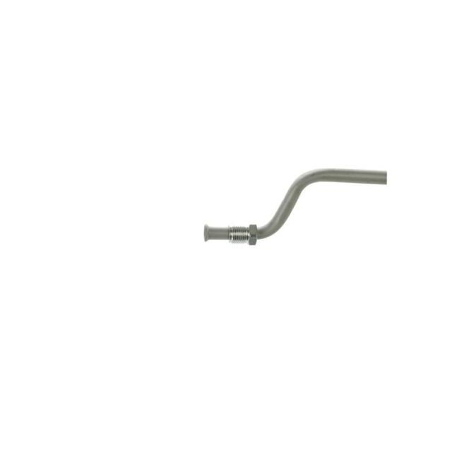 SUNSONG 3602840 Power Steering Return Line End Fitting