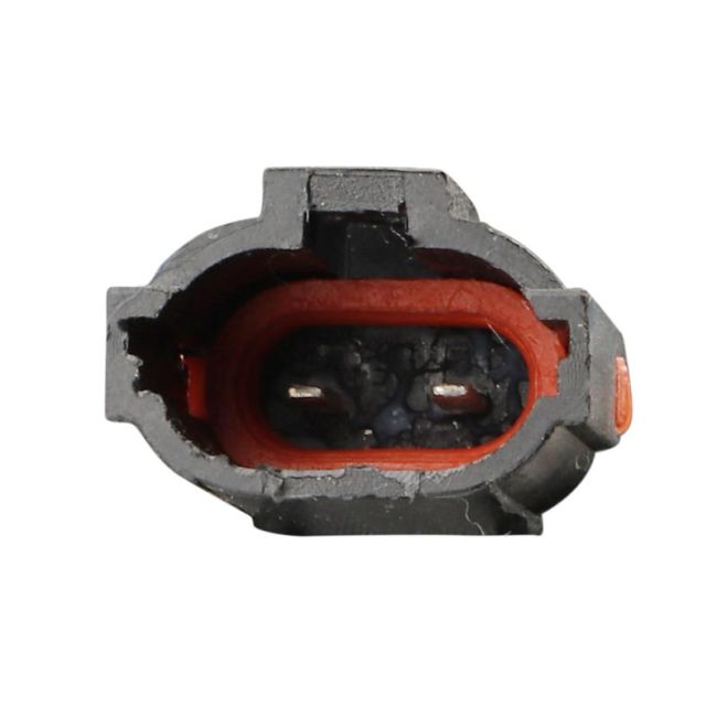 TRAKMOTIVE AXLES 22-0011 Power Window Regulator Motor