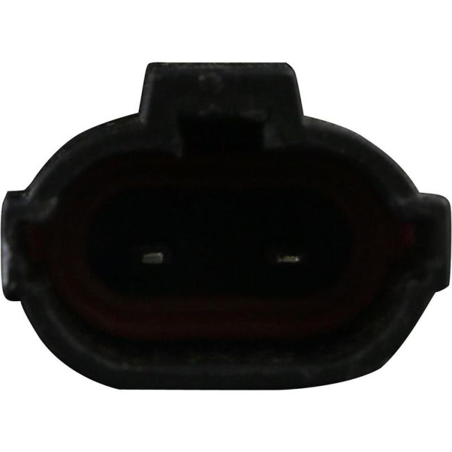 TRAKMOTIVE AXLES 22-0012 Power Window Regulator Motor
