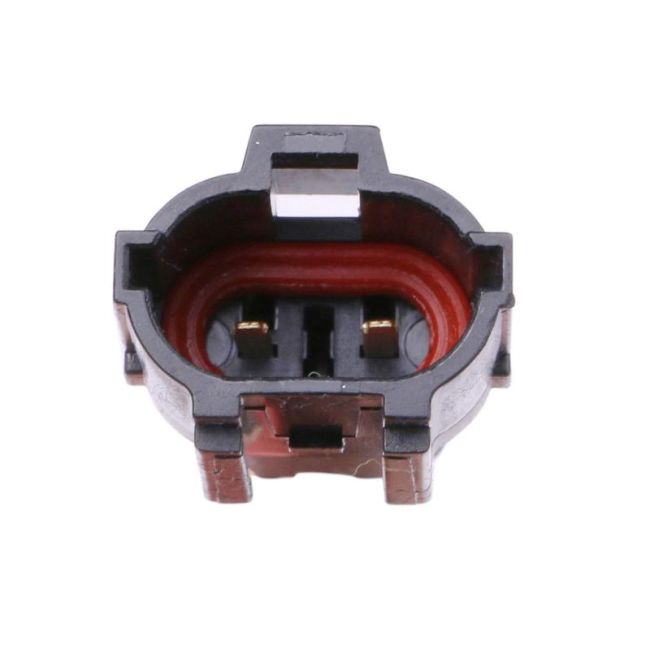 TRAKMOTIVE AXLES 22-0016 Power Window Regulator Motor