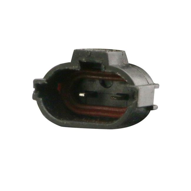 TRAKMOTIVE AXLES 22-0029 Power Window Regulator Motor