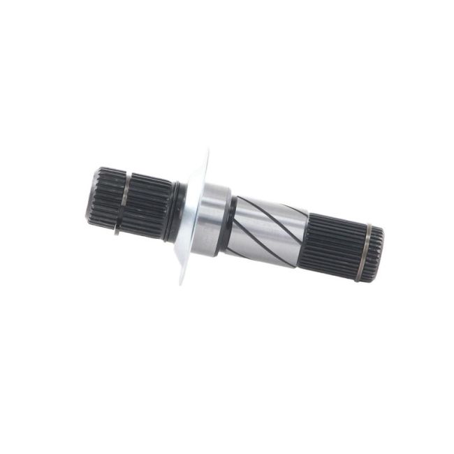 TRAKMOTIVE AXLES CH-3511 New CV Inner Shaft