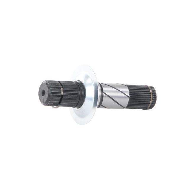 TRAKMOTIVE AXLES CH-3511 New CV Inner Shaft