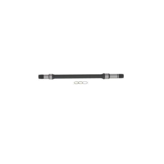 TRAKMOTIVE AXLES GM-3511 New CV Inner Shaft