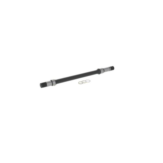 TRAKMOTIVE AXLES GM-3511 New CV Inner Shaft