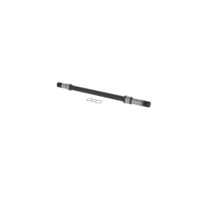 TRAKMOTIVE AXLES GM-3511 New CV Inner Shaft