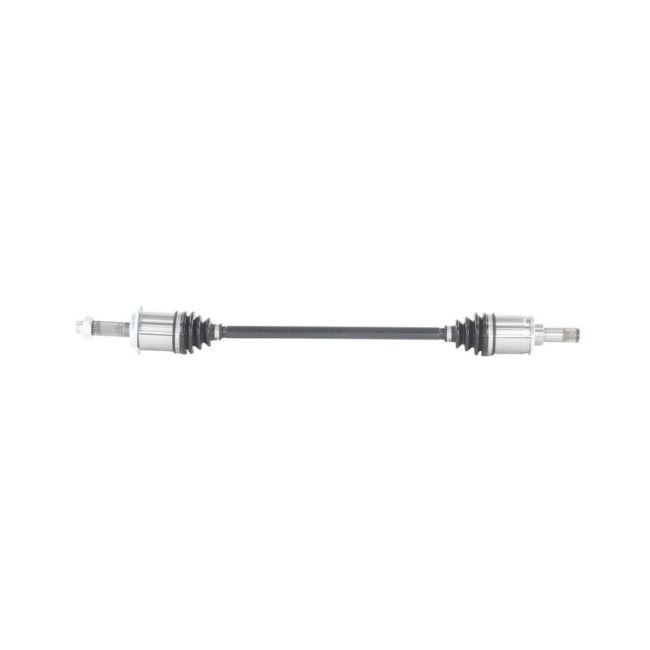 TRAKMOTIVE AXLES HO-8161 CV Axle Shaft