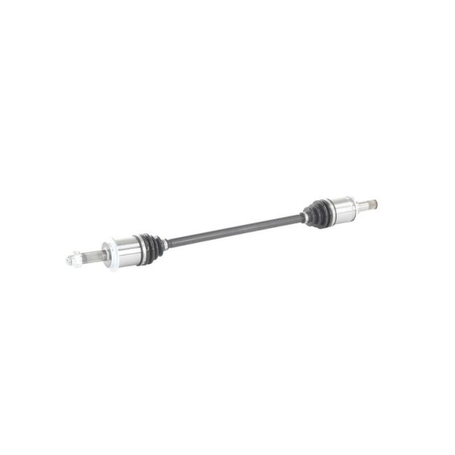 TRAKMOTIVE AXLES HO-8161 CV Axle Shaft