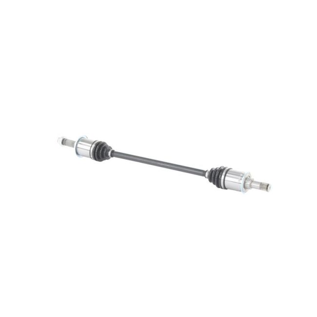 TRAKMOTIVE AXLES HO-8161 CV Axle Shaft