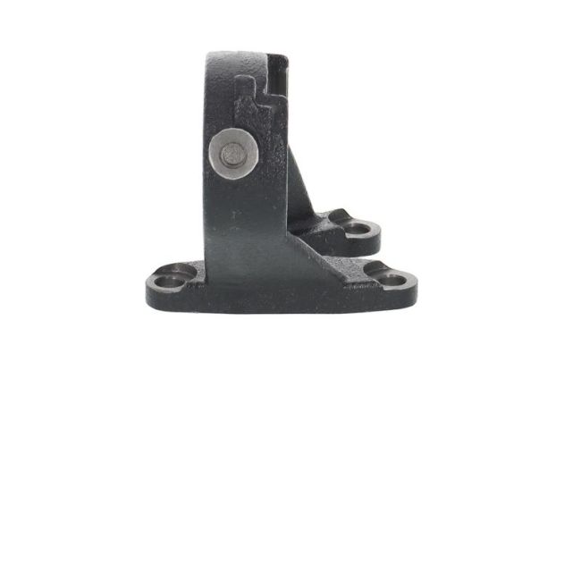 TRAKMOTIVE AXLES TO-5005 Axle Bracket