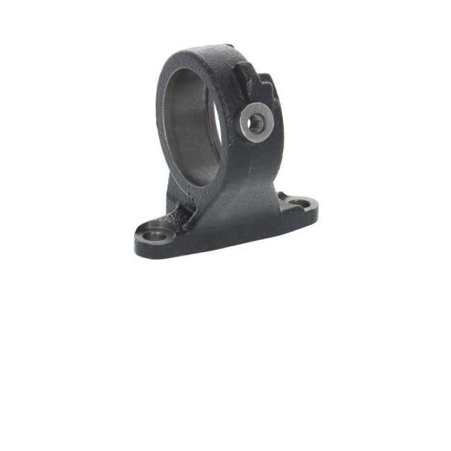 TRAKMOTIVE AXLES TO-5005 Axle Bracket