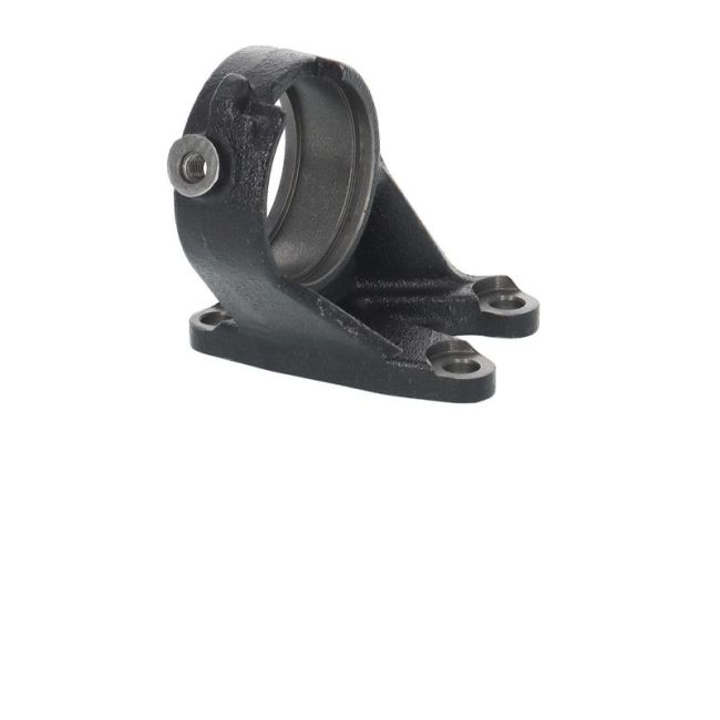 TRAKMOTIVE AXLES TO-5005 Axle Bracket