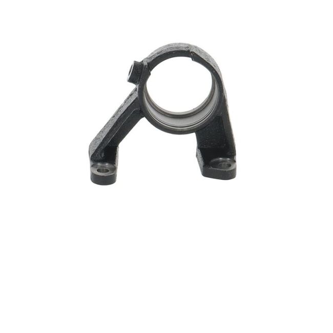 TRAKMOTIVE AXLES TO-5006 CV Axle Shaft Carrier Bearing Bracket