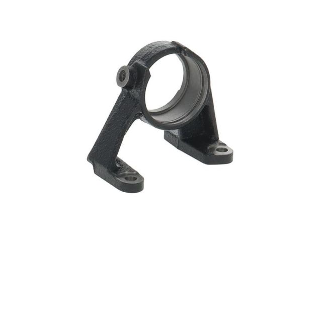 TRAKMOTIVE AXLES TO-5006 CV Axle Shaft Carrier Bearing Bracket