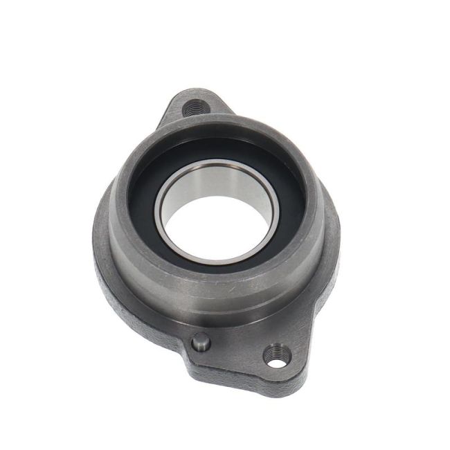 TRAKMOTIVE AXLES TO-5007 CV Axle Shaft Carrier Bearing Bracket